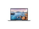 Ϊ G740i5 1340P/16GB/1TB