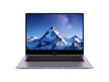 HUAWEI MateBook B3-430i7 1260P/16GB/1TB