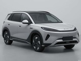 ǵ ʨ05 EV 2025 430KMǺ