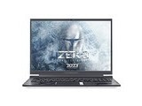 ZERO 2023(i9 13900HX/16GB/512GB/RTX4060/)