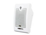YLD702 702ұ10W