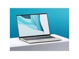  Book Pro 14 棨7 7840H/16GB/1TB//2.8K/ۣ