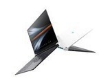 еʦ16 Air(R7 7735H/16GB/512GB/680M/)