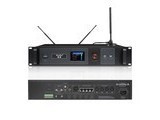 huiduݶȣHD8900 ϯ