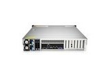 HSCNW12 pro 192TB(12ԭҵ16TBӲ)