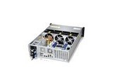 HSCHW16 Plus 128TB(16ԭҵ8TBӲ)