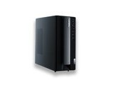 ����ThinkCentre neo P600 i5 12400/8GB/512GB ������