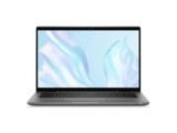 Latitude 7330(i5 1235U/16GB/1TB/)