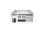 HSCHC24 Plus 288TB(24ԭҵ12TBӲ)