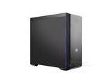 酷冷至尊MasterBox MB600L(静音版)