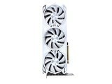 RTX 4070 Ti Ǽ OC