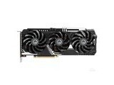 ӰGeForce RTX 3060