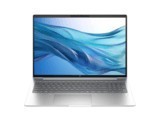 ս66 ߴ Ultra 14Ӣ(Ultra5 125H/16GB/512GB)