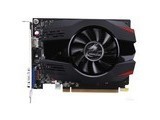 �߲ʺ�GeForce GT1030 �ƽ�� 2G V7