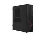 �Ϲ�D3890(��оKX-U6780A/16G/1TB+256G/���ð������ͳ��/23.8Ӣ��)