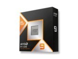 AMD Ryzen 9 9900X3D