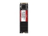 HV2000 M.2 SATA 128GB