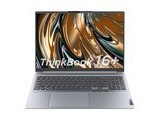  ThinkBook 16+2023 Core Edition (21HX0008CD)
