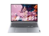  ThinkBook 16+2023 Core Edition (i5 13500H/16GB/1TB/Integrated Display)