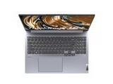 ThinkBook 16+ 2023 (i5 13500H/16GB/3TB/RTX3050-4G/2.5K/)