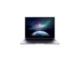HUAWEI MateBook B5-430 (i7 1165G7/16GB/2TB//Win11)