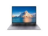 HUAWEI MateBook B7-420(i7 1260P/16GB/512GB/)