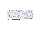 ӰGeForce RTX 5060 Ti ʦ׽MAX OC