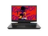 հӰ6 Plus(i7 10750H/32GB/1TB/RTX2070SUPER)