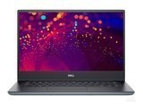 Vostro 14(Vostro 14-5490-D1525S)
