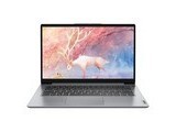 IdeaPad 14 (i5 1235U/16GB/512GB/)