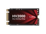 HV2000 2.5Ӣ NVMe PCIe1TB
