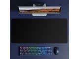 �Ȼ�СţA002 260mm*210mm*��3mm