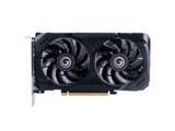 ӰGeForce RTX 4060 B