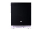 Panasonic£NP-V59W2FN