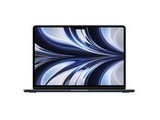 ƻMacBook Air M2(8GB/512GB/10)