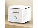 comfast WR651AC 1200M