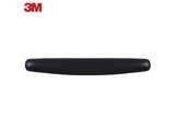 3M WR309LE WR309LE