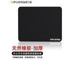 ������DLP �������桾260*210*3mm��