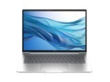 ս66 ߴ Ultra 14Ӣ(Ultra5 125H/16GB/512GB/120Hz)