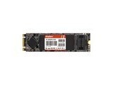 ��ʤάNT 512GB