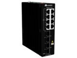 ��ΪCloudEngine S5731I-L8P2S2XN