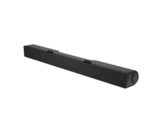 AC511M.AE515M P2717H P2417H