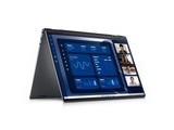 Latitude 9450(Ultra7 165U/32GB/1TB)