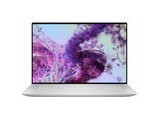 XPS 16 9640(Ultra9 185H/32GB/1TB/RTX4060)