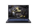 սZ7 D6(i7-12650H/64GB/1TB/RTX4050/콢)