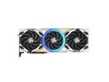 ̩GeForce RTX 5080 16GB  OC