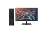 �Ϲ�D3830(����3250/16G/1TB SSD/2G����/ͳ�Ż�����3N��Ȩ)