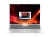 Book Pro 13 2024(R7 8840U/16GB/512GB)