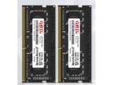 ���ǧ�� �ʼǱ��ڴ� DDR4 2666 8GB��2��4GB��