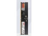 ǧ DDR5 5600 8GB